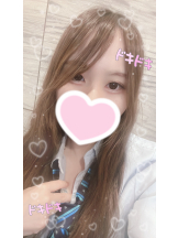 梅田堂山女学院 - あゆな【梅田堂山女学院】の女の子ブログ画像