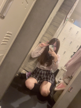 梅田堂山女学院 - あゆな【梅田堂山女学院】の女の子ブログ画像