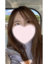 梅田堂山女学院 - あゆな【梅田堂山女学院】の女の子ブログ画像