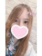 梅田堂山女学院 - あゆな【梅田堂山女学院】の女の子ブログ画像
