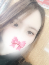梅田堂山女学院 - あゆな【梅田堂山女学院】の女の子ブログ画像