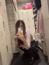 梅田堂山女学院 - あゆな【梅田堂山女学院】の女の子ブログ画像