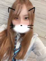 梅田堂山女学院 - あゆな【梅田堂山女学院】の女の子ブログ画像