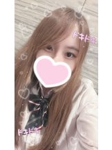 梅田堂山女学院 - あゆな【梅田堂山女学院】の女の子ブログ画像