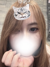 梅田堂山女学院 - あゆな【梅田堂山女学院】の女の子ブログ画像