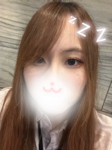 梅田堂山女学院 - あゆな【梅田堂山女学院】の女の子ブログ画像