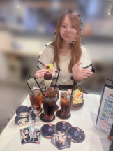 梅田堂山女学院 - あゆな【梅田堂山女学院】の女の子ブログ画像