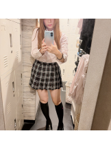 梅田堂山女学院 - あゆな【梅田堂山女学院】の女の子ブログ画像