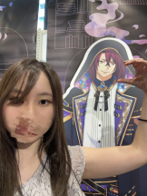 梅田堂山女学院 - あゆな【梅田堂山女学院】の女の子ブログ画像