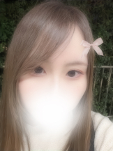 梅田堂山女学院 - あゆな【梅田堂山女学院】の女の子ブログ画像