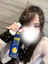 梅田堂山女学院 - あゆな【梅田堂山女学院】の女の子ブログ画像