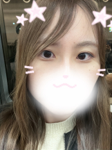 梅田堂山女学院 - あゆな【梅田堂山女学院】の女の子ブログ画像