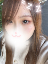 梅田堂山女学院 - あゆな【梅田堂山女学院】の女の子ブログ画像