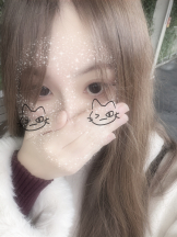 梅田堂山女学院 - あゆな【梅田堂山女学院】の女の子ブログ画像