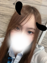 梅田堂山女学院 - あゆな【梅田堂山女学院】の女の子ブログ画像