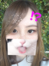 梅田堂山女学院 - あゆな【梅田堂山女学院】の女の子ブログ画像