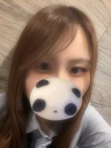 梅田堂山女学院 - あゆな【梅田堂山女学院】の女の子ブログ画像