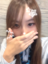 梅田堂山女学院 - あゆな【梅田堂山女学院】の女の子ブログ画像