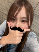 梅田堂山女学院 - あゆな【梅田堂山女学院】の女の子ブログ画像