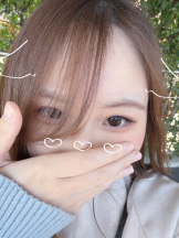 梅田堂山女学院 - あゆな【梅田堂山女学院】の女の子ブログ画像