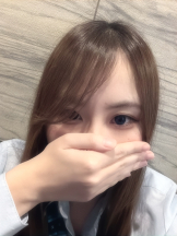 梅田堂山女学院 - あゆな【梅田堂山女学院】の女の子ブログ画像