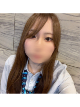 梅田堂山女学院 - あゆな【梅田堂山女学院】の女の子ブログ画像