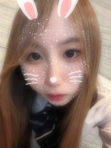 梅田堂山女学院 - あゆな【梅田堂山女学院】の女の子ブログ画像