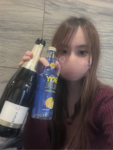 梅田堂山女学院 - あゆな【梅田堂山女学院】の女の子ブログ画像