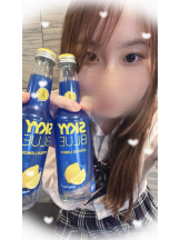 梅田堂山女学院 - あゆな【梅田堂山女学院】の女の子ブログ画像