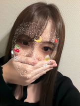 梅田堂山女学院 - あゆな【梅田堂山女学院】の女の子ブログ画像