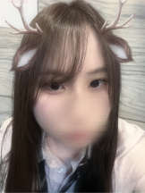 梅田堂山女学院 - あゆな【梅田堂山女学院】の女の子ブログ画像