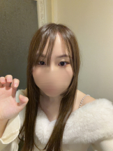 梅田堂山女学院 - あゆな【梅田堂山女学院】の女の子ブログ画像