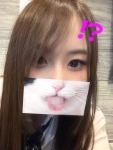 梅田堂山女学院 - あゆな【梅田堂山女学院】の女の子ブログ画像