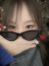 梅田堂山女学院 - あゆな【梅田堂山女学院】の女の子ブログ画像