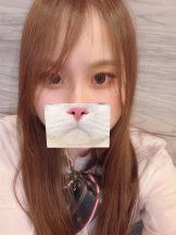 梅田堂山女学院 - あゆな【梅田堂山女学院】の女の子ブログ画像