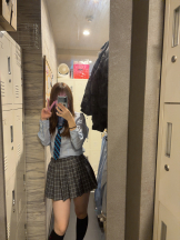 梅田堂山女学院 - あゆな【梅田堂山女学院】の女の子ブログ画像