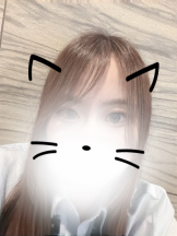 梅田堂山女学院 - あゆな【梅田堂山女学院】の女の子ブログ画像