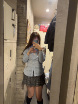 梅田堂山女学院 - あゆな【梅田堂山女学院】の女の子ブログ画像