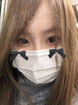 梅田堂山女学院 - あゆな【梅田堂山女学院】の女の子ブログ画像