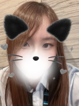 梅田堂山女学院 - あゆな【梅田堂山女学院】の女の子ブログ画像