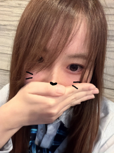 梅田堂山女学院 - あゆな【梅田堂山女学院】の女の子ブログ画像