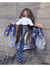 梅田堂山女学院 - あゆな【梅田堂山女学院】の女の子ブログ画像