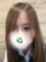 梅田堂山女学院 - あゆな【梅田堂山女学院】の女の子ブログ画像