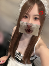 梅田堂山女学院 - あゆな【梅田堂山女学院】の女の子ブログ画像