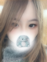 梅田堂山女学院 - あゆな【梅田堂山女学院】の女の子ブログ画像