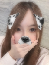 梅田堂山女学院 - あゆな【梅田堂山女学院】の女の子ブログ画像