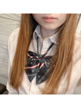 梅田堂山女学院 - あゆな【梅田堂山女学院】の女の子ブログ画像