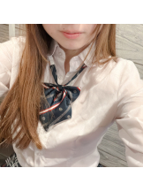 梅田堂山女学院 - あゆな【梅田堂山女学院】の女の子ブログ画像