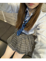 梅田堂山女学院 - あゆな【梅田堂山女学院】の女の子ブログ画像