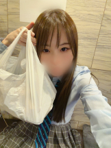 梅田堂山女学院 - あゆな【梅田堂山女学院】の女の子ブログ画像